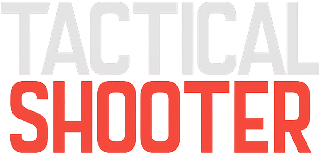 TS_logo