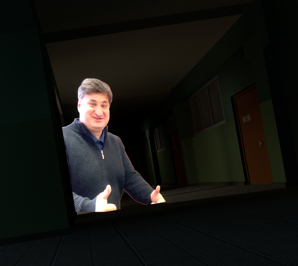 Изображение 3